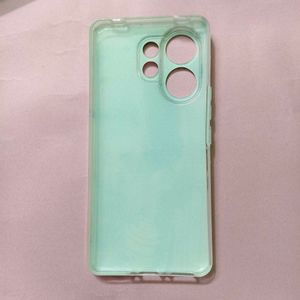 BLACKPINK phone case 💗