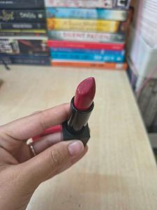 Nykaa Lipstick