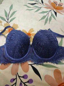 Lacy Sexy Bra ⚡️✨️