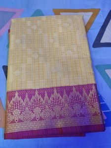 Women Saree