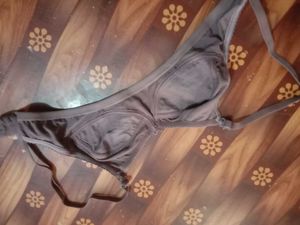 Comfortable Women&#39;s Bra