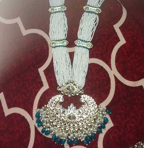 Jewellery Set