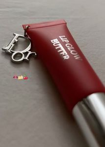 DIOR LIP COLOUR BUTTER