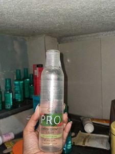 Blossom Kochhar Aroma Magic PRO