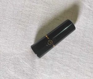 Mars Plush Velvet Lipstick (Choco Brew)