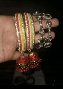 Bangles