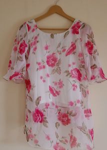 Short Top