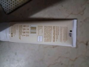 Paradyse Color Care Shampoo