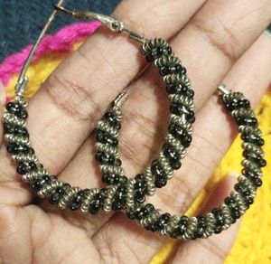 Women&#39;s Earrings