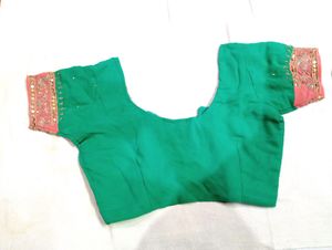 Maharani Style Saree,, Gives Royal Look 👑