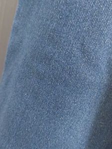 Men&#39;s Blue Denim Jeans
