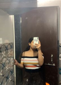 Only Today’s Offer🎀(hurry up!!🥳)