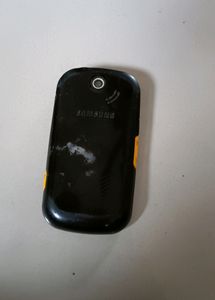 Samsung Mobile