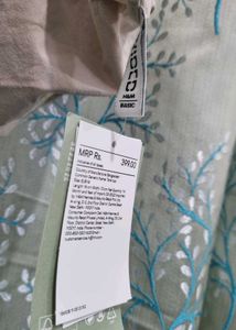 H&amp;M Top