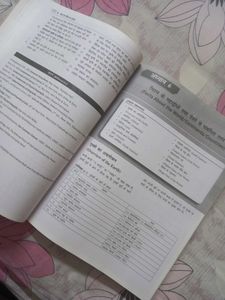 Geography Book by Majid Husain