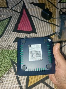 Jio Hd Set Top Box