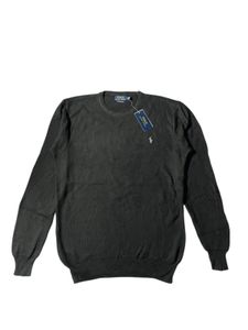 Polo Ralph Lauren Sweater