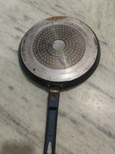Prestige Non-stick Tawa