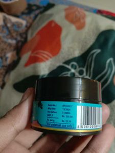 Pilgrim Retinol Night Cream