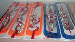 Rakhi For Brother