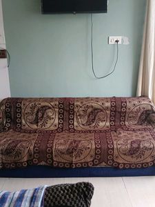 Sofa Cover