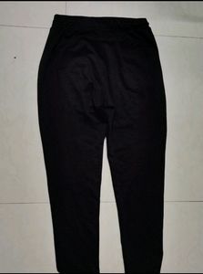 Trosuer Teshirt Combo