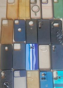 2nd Hand All Cover Only Very Cheap Price