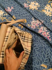 Sling Bag