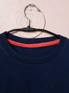 Army-IX Graphic Tee