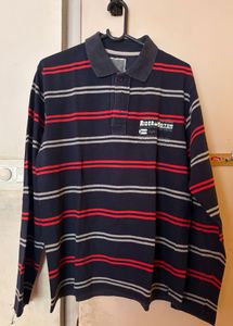 Vintage Long Sleeve