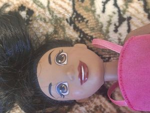 Dolls