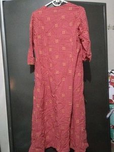 2 kurti combo