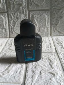 CeraVe Foaming Cleanser ( Free Gift )