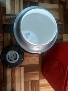 New Milton Thermoware Insulated Water Jug