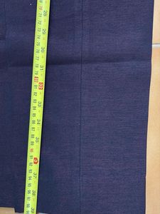 Burgundy Dress Pants formal men van heusen