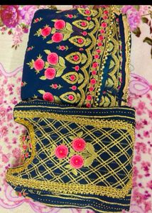 Beautiful Suit Set