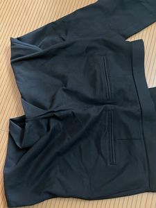 P22Black Paint