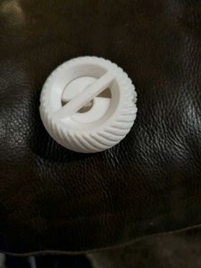 Cable Winder | Organizer