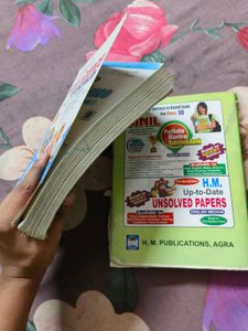 Ncert Social And Science Of Class 9th