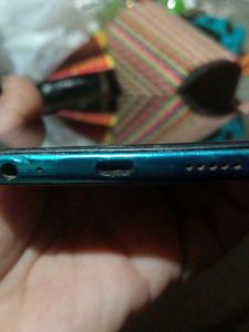 Used Mobile Vivo