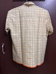 Lee Cooper Men Shirt