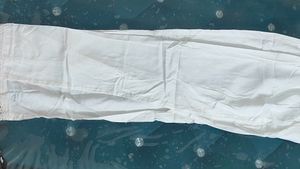 Premium Quality Kurta N Bottom Set