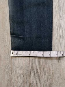 Ma2080 Alfred jeans waist 34 inches