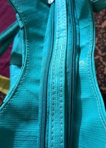 Handbag 👜 Beautiful Bag