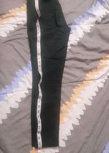 on sale !!! kraus skinny jeans (2)