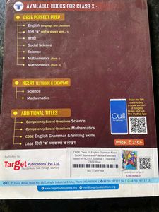 English Grammar And Writing
