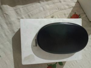Reliance Wi-pod WD-670