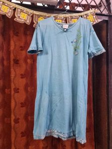 Summer Tshirt