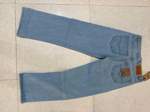Baggy Pants 32,34 Waist