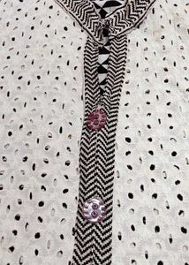 Cotton Kurta